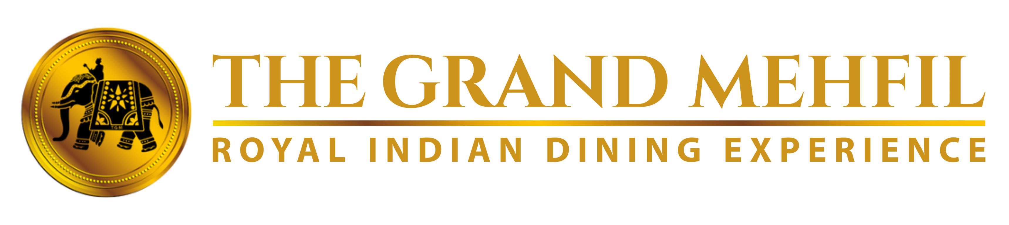 The Grand Mehfil